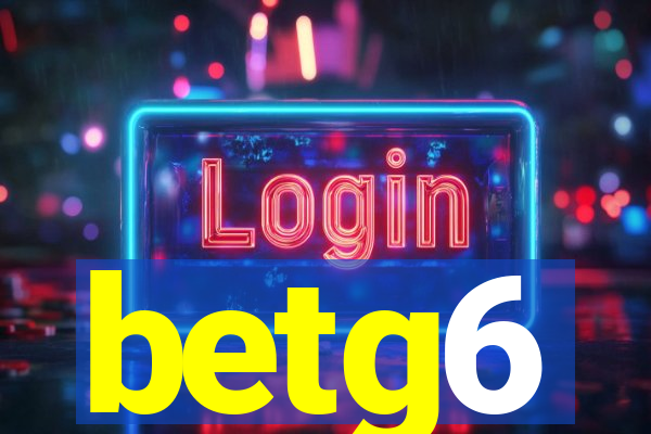 betg6