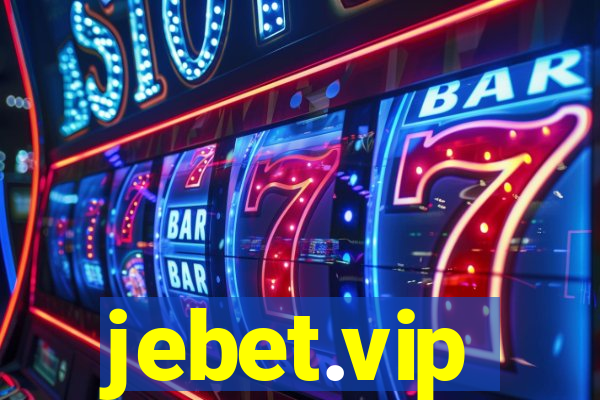 jebet.vip