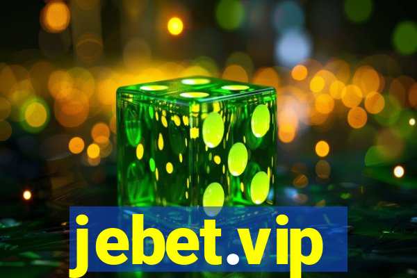 jebet.vip