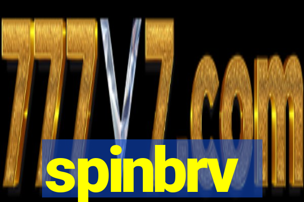 spinbrv