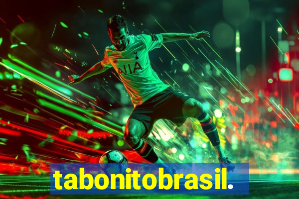 tabonitobrasil.us