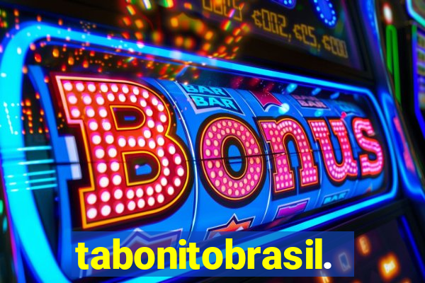 tabonitobrasil.us