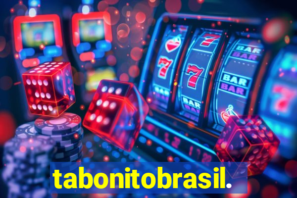 tabonitobrasil.us