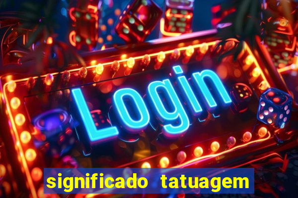 significado tatuagem sol lua e estrela amizade