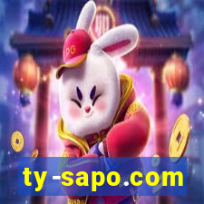 ty-sapo.com