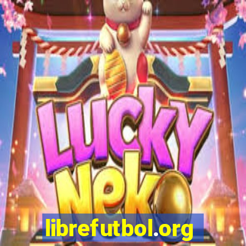 librefutbol.org