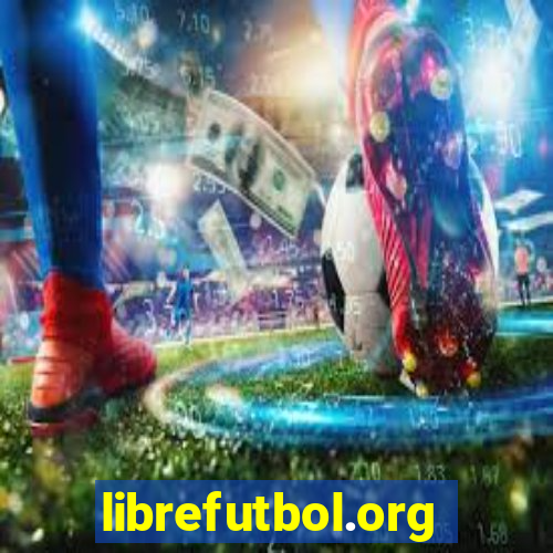 librefutbol.org