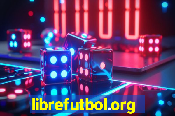 librefutbol.org