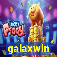 galaxwin