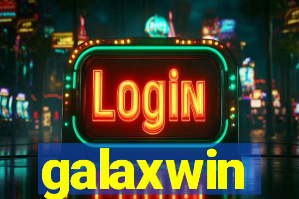 galaxwin