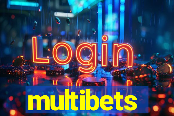 multibets