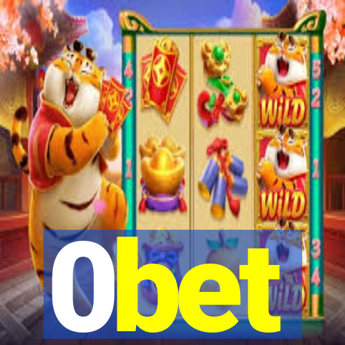 0bet