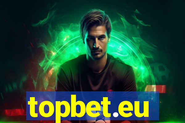 topbet.eu