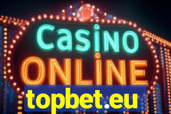 topbet.eu