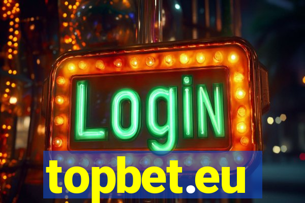 topbet.eu