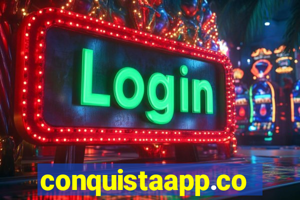 conquistaapp.com