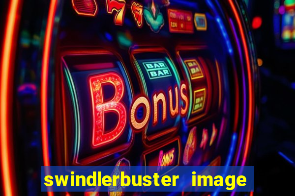 swindlerbuster image search free