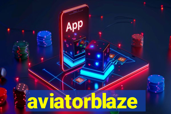 aviatorblaze