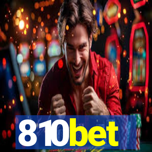 810bet