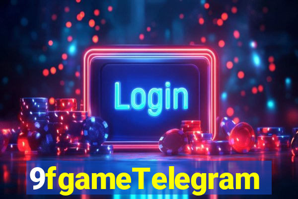 9fgameTelegram