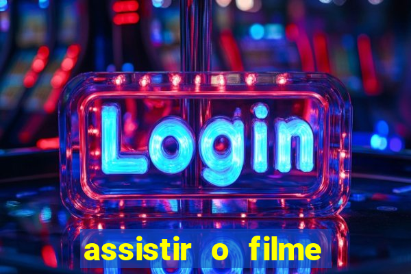 assistir o filme bilhete de loteria