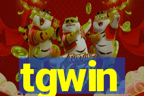 tgwin