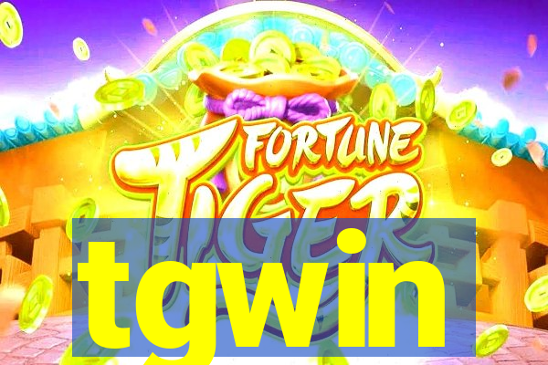 tgwin