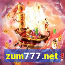 zum777.net