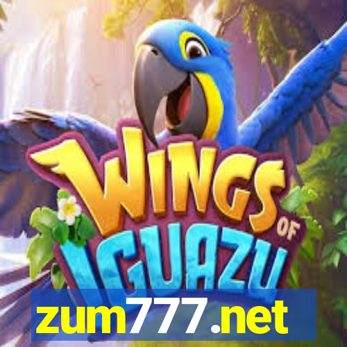 zum777.net