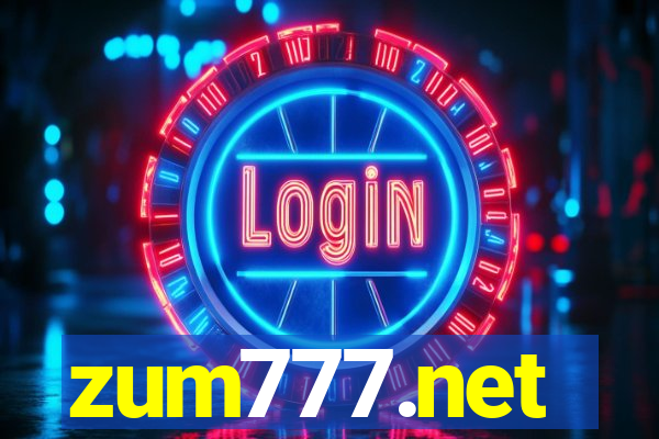 zum777.net