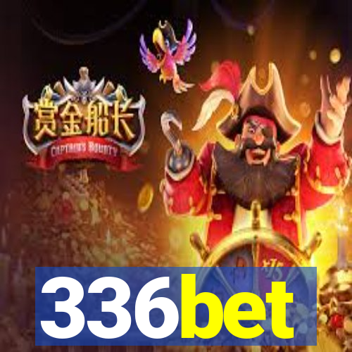 336bet