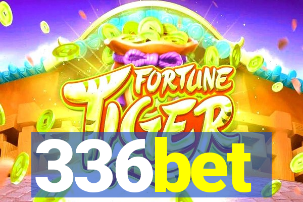 336bet