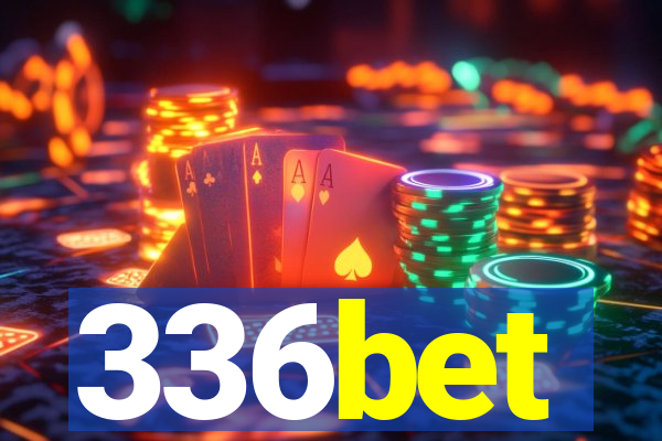 336bet