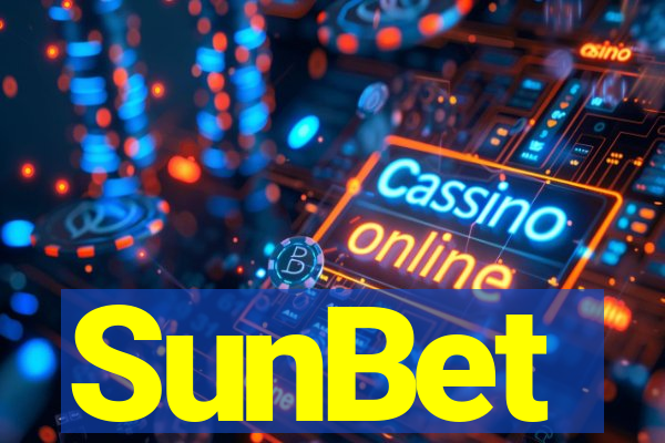 SunBet