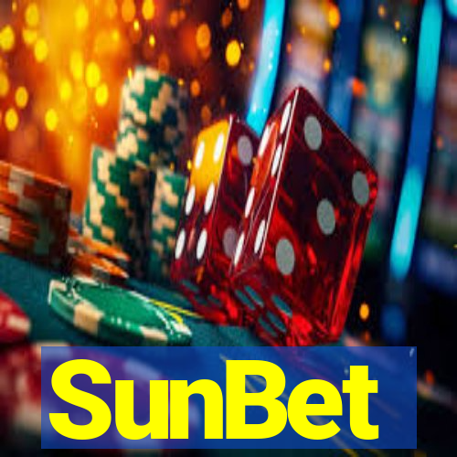 SunBet