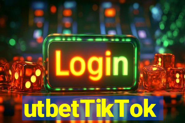 utbetTikTok