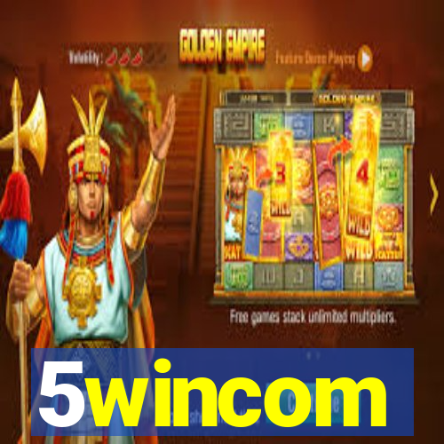 5wincom