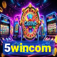 5wincom