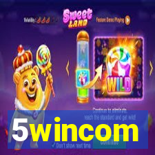 5wincom