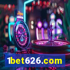 1bet626.com