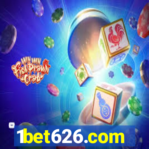 1bet626.com