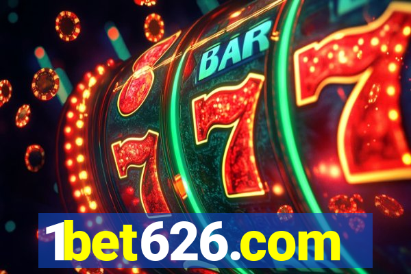 1bet626.com