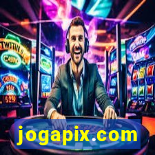 jogapix.com