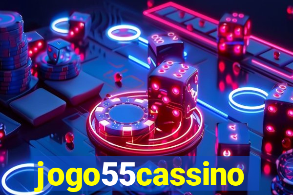 jogo55cassino