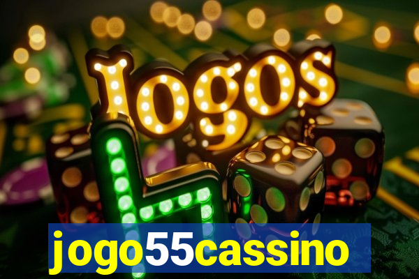 jogo55cassino