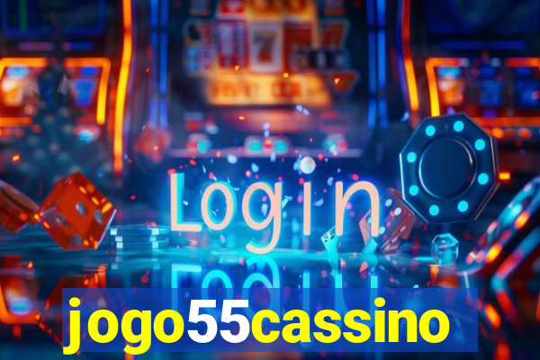 jogo55cassino