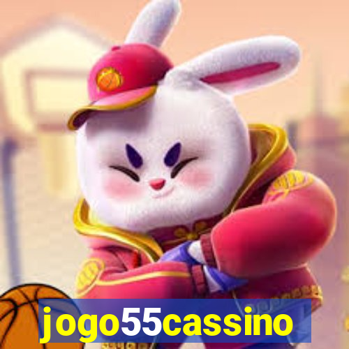 jogo55cassino