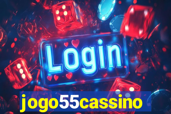 jogo55cassino