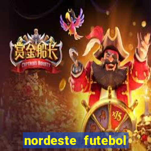 nordeste futebol net vip