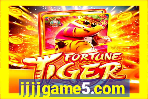 jjjjgame5.com